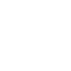 LOCATION OF THE STORE