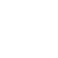 HIGH PROFITABILITY