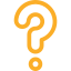 Why ICON Accessories