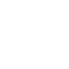 SHOP DECOR