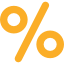 HIGH PROFITABILITY